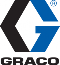 Logo_Graco Logo_Graco