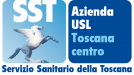 USL Toscana Centro